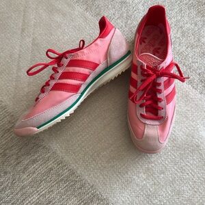 Adidas Original SL 72 Size 7.5